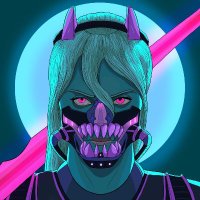 Dark Horizon (@darkhorizonnft) 's Twitter Profile Photo Dark Horizon (@darkhorizonnft) 's Twitter Profile Photo