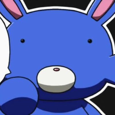 nori_CTR's profile picture. 