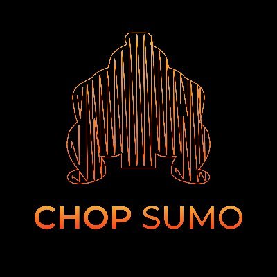 Chop Sumo is a series of 3000 unique #NFT characters made purely in 3D, programmed and randomly generated. They live on the #Tezos blockchain. Slice 'em up!