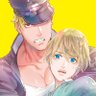 naotsukiji3's profile picture. コミックDAYS連載『巨乳好きなのにBL界に転生しました』告知アカウントです。雄っ●いが流行ってほしい尚月地とゆかいな仲間達が気ままに呟きます。どうぞよろしくお願いします！