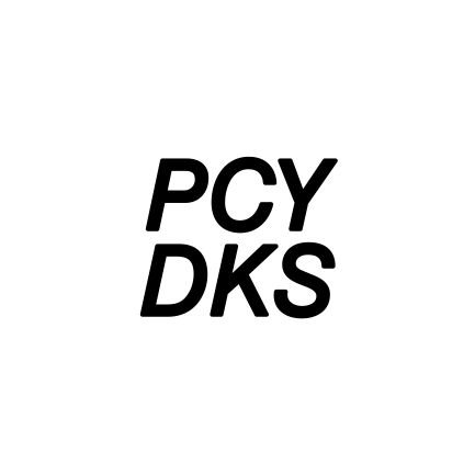 PCYDKSL00KS Profile Picture