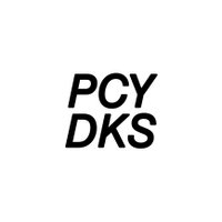 ً(@PCYDKSL00KS) 's Twitter Profileg