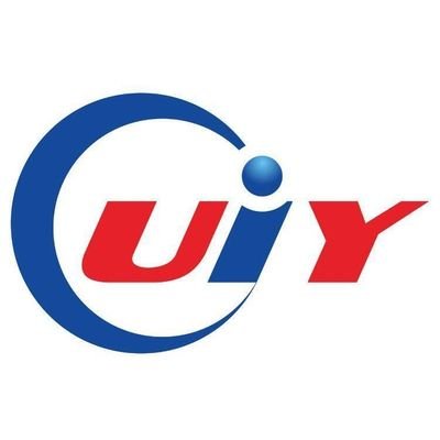 UIYRFcirculator's profile picture. 20 years microwave components manufacturer