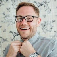 Data Forensics Operations Manager Jay (@dfops_jay) 's Twitter Profile
