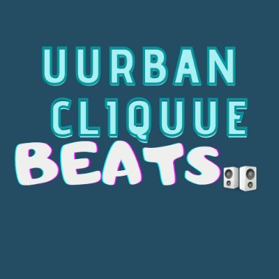 UCliquue Profile Picture