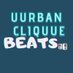 Uurban Cliquue BEATS (@UCliquue) Twitter profile photo