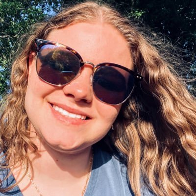 BellKatiemax31's profile picture. hi