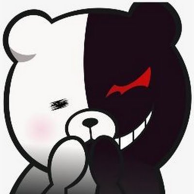 PemaKha45160134's profile picture. 