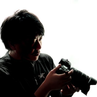 keizphoto Profile Picture