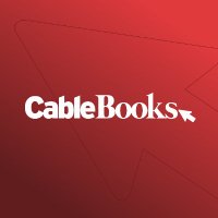 cablebooksNG (@cablebooksng) 's Twitter Profile Photo cablebooksNG (@cablebooksng) 's Twitter Profile Photo