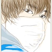 のもちもち (@nomochimochi01) 's Twitter Profile