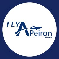 Fly Apeiron(@flyapeiron) 's Twitter Profile Photo