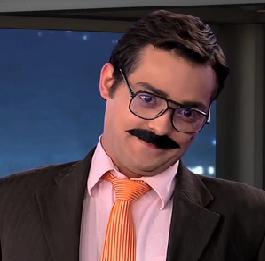 você que e melhor do melhor do mundo em alguma coisa pode mandar pra gente que daremos RT em tudo que for engraçado afinal somos MELHOR DO MELHOR DO MUNDO!
