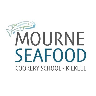 Join us in Kilkeel, the ‘Seafood Capital of the Mournes offering a unique visitor experience’ 

Tel: 02841762525