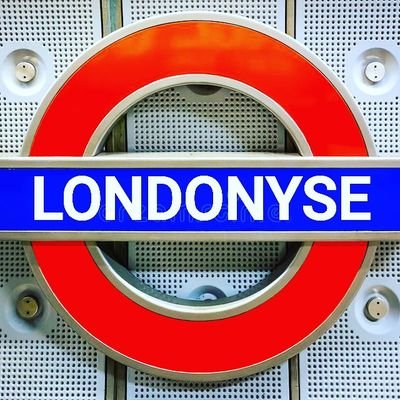 Londonyse