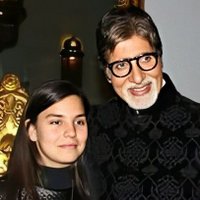 Coky Amitabh EF (@cokycrazybyab) 's Twitter Profile Photo Coky Amitabh EF (@cokycrazybyab) 's Twitter Profile Photo