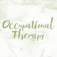 @ot_prh (@ot_prh) 's Twitter Profile