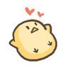 ヒロ (@_milkchoco_) 's Twitter Profile