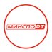 Министерство спорта Республики Татарстан (@minsport_rt) Twitter profile photo