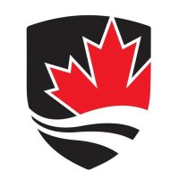 Carleton J-School(@JSchool_CU) 's Twitter Profile Photo