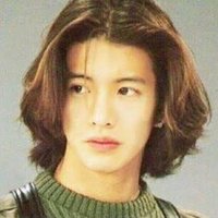 瑚 (@bbxshungo) Twitter profile photo