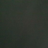 The HEWE Study (@p_grainne) 's Twitter Profile Photo The HEWE Study (@p_grainne) 's Twitter Profile Photo