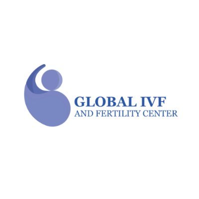 Global IVF Fertility aims at providing each infertile couple a power and strength to conceive with ease globally.