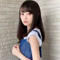 樋渡 結依(@yui_hiwata430) 's Twitter Profile Photo