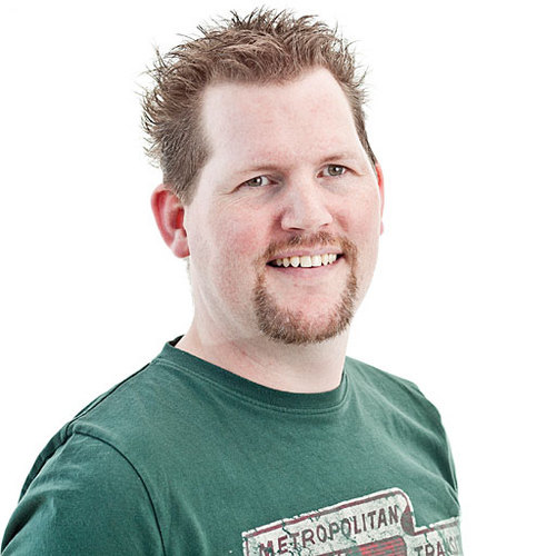 Webbiker.nl | Webdesigner | HTML | CSS | jQuery | PHP | MODX Revolution | Magento | WordPress | Joomla | Photoshop | Illustrator | Noord-Brabant | Aarle-Rixtel.