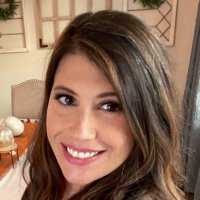 Mrs. Radka (@rad__ela) 's Twitter Profile Photo