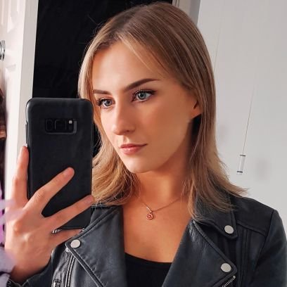 KarenDo39784047's profile picture. 