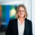 Camilla Larsson (@camilla_kpa) Twitter profile photo Camilla Larsson (@camilla_kpa) Twitter profile photo