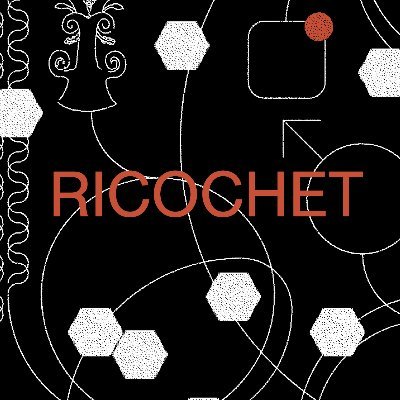 Pansexual bilingual dual national cis white male. Ricochet, Cultural Epigenetics and the Philosophy of Change, Ljå Forlag (Oslo) https://t.co/QGKpWuDKl8 (2021)