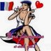 Sacha Verivino (@sachaverivino) Twitter profile photo Sacha Verivino (@sachaverivino) Twitter profile photo