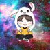 รับพรีBT21/BTS เต็ม/มัดจำ (@Maysuwikankook1) Twitter profile photo