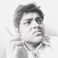 mukherji_richik(@MukherjiRichik) 's Twitter Profile Photo