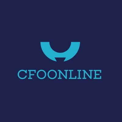 cfoonlinesa's profile picture. 