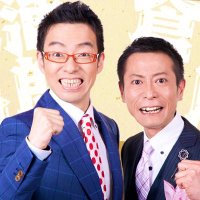 ロケット団の定例ラジオ (@teireiradio) 's Twitter Profile Photo ロケット団の定例ラジオ (@teireiradio) 's Twitter Profile Photo
