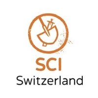 SCI Switzerland (@sciswitzerland) 's Twitter Profile