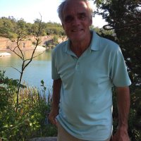 larry mcnamara (@larrymcnamara20) 's Twitter Profile
