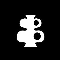 Bilos (@_bilos_) 's Twitter Profile