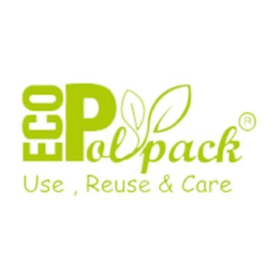 Eco PolyPack