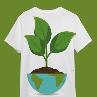 Pour une garde-robe qui ne détruit pas la planète #ecofashion #sustainablefashion #slowfashion