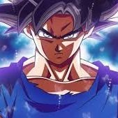 AussieSkies78's profile picture. The sceptic with the open mind.. 
The artist with innovative tendancies.. 
And I stare at the stars alot.
... #butnotimeforbullshit