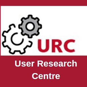 Partner of Dutch International Mental Health Hub @dutch_hub
Supporter EUCOMS network @eucoms
Member of IIMHL/Global Leadership Exchange @IIMHL and @global_peer