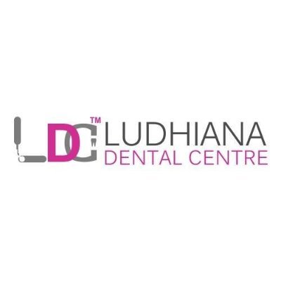 DentalLudhiana Profile Picture