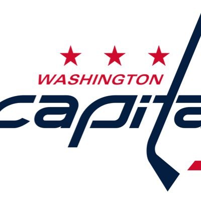 kedesa's profile picture. 