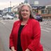 @Cllr Kate Carr (@katecarrcdf) Twitter profile photo