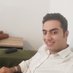 Keyhani_hossein (@keyhanihossein) Twitter profile photo Keyhani_hossein (@keyhanihossein) Twitter profile photo