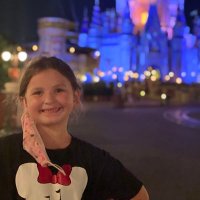 Shannon Goodwin (@spjgoodwin) 's Twitter Profile